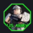 San Diego Border Roleplay